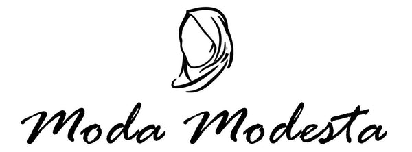 Moda Modesta™